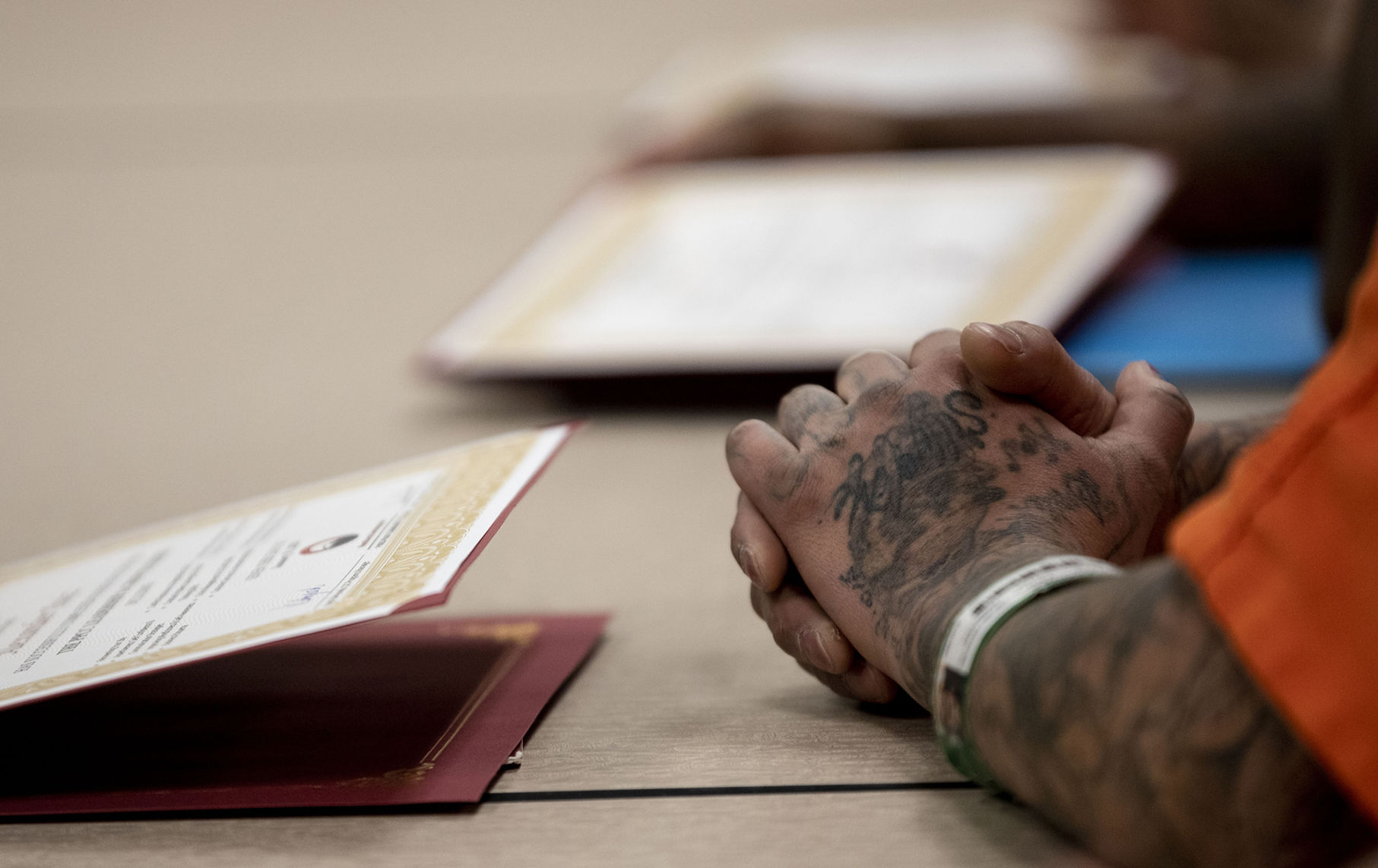 020720-news-jail-graduation 06